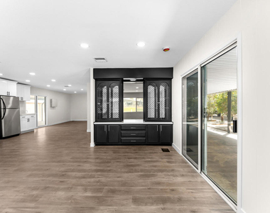 33371 Tubac Trail - Photo Thumbnail 22