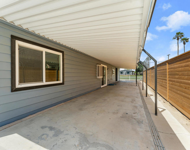 33371 Tubac Trail - Photo Thumbnail 4