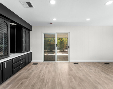 33371 Tubac Trail - Photo Thumbnail 23
