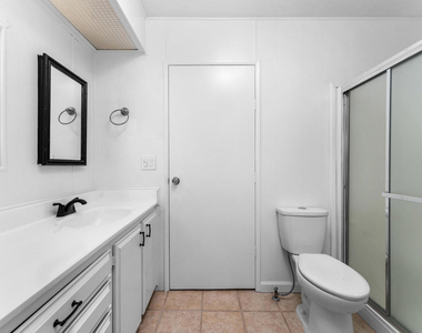33371 Tubac Trail - Photo Thumbnail 27