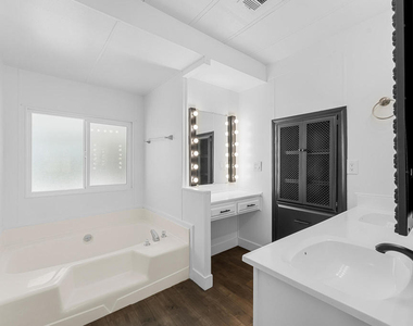 33371 Tubac Trail - Photo Thumbnail 25
