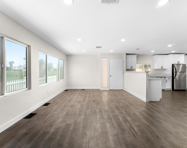 33371 Tubac Trail - Photo Thumbnail 16