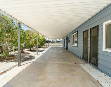 33371 Tubac Trail - Photo Thumbnail 6