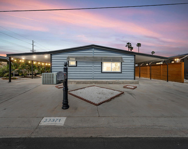 33371 Tubac Trail - Photo Thumbnail 10