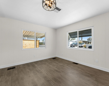 33371 Tubac Trail - Photo Thumbnail 28