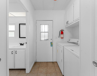 33371 Tubac Trail - Photo Thumbnail 26