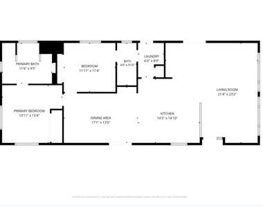 33371 Tubac Trail - Photo Thumbnail 38