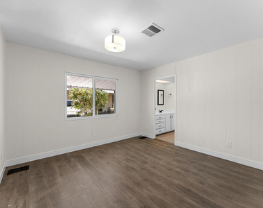 33371 Tubac Trail - Photo Thumbnail 31