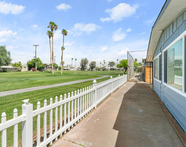 33371 Tubac Trail - Photo Thumbnail 9