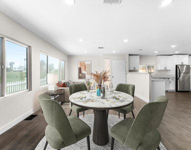 33371 Tubac Trail - Photo Thumbnail 18