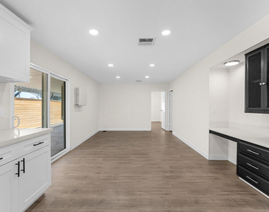 33371 Tubac Trail - Photo Thumbnail 21