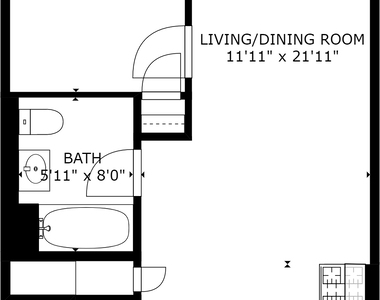 67-13 Austin Street - Photo Thumbnail 18