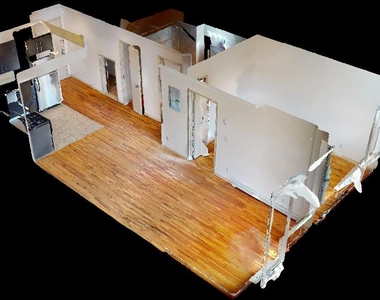 67-13 Austin Street - Photo Thumbnail 15