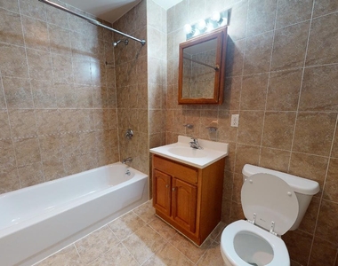 67-13 Austin Street - Photo Thumbnail 13