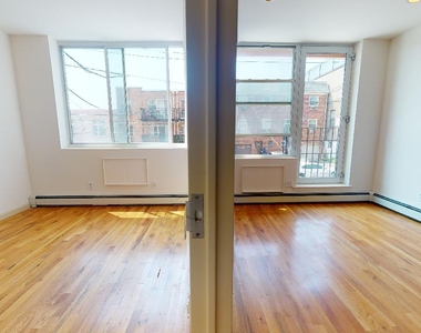 67-13 Austin Street - Photo Thumbnail 7
