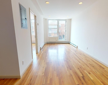 67-13 Austin Street - Photo Thumbnail 1