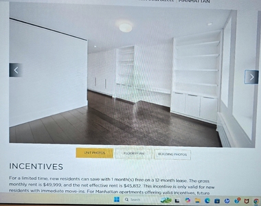 151 East 80 th street New York - Photo Thumbnail 12