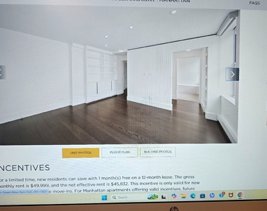151 East 80 th street New York - Photo Thumbnail 9
