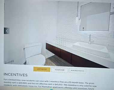 151 East 80 th street New York - Photo Thumbnail 18