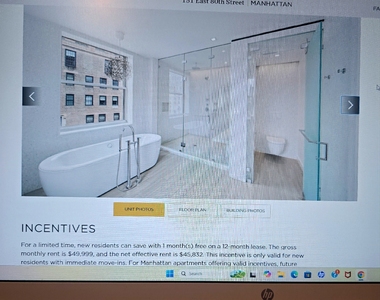 151 East 80 th street New York - Photo Thumbnail 2