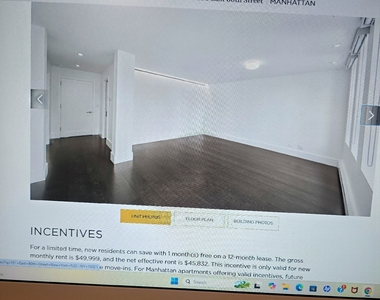 151 East 80 th street New York - Photo Thumbnail 7
