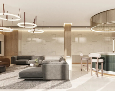 265 Lorimer Street - Photo Thumbnail 9