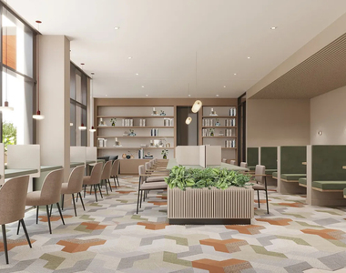 265 Lorimer Street - Photo Thumbnail 8