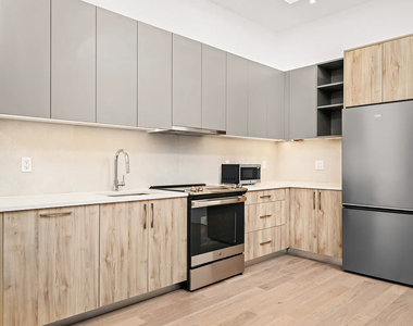 265 Lorimer Street - Photo Thumbnail 2