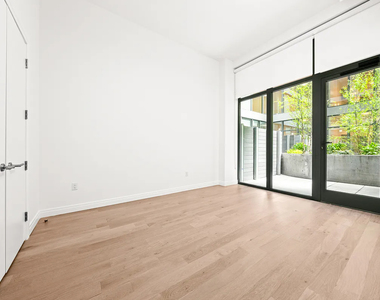 265 Lorimer Street - Photo Thumbnail 5