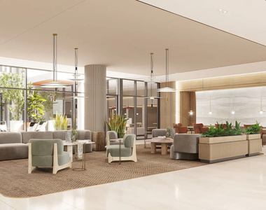 265 Lorimer Street - Photo Thumbnail 7