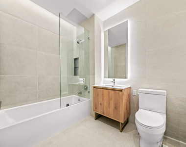 265 Lorimer Street - Photo Thumbnail 6