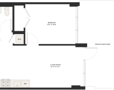 265 Lorimer Street - Photo Thumbnail 15