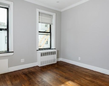 East 26th Street - Photo Thumbnail 2