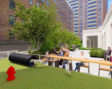 636 West 158th Street - Photo Thumbnail 11