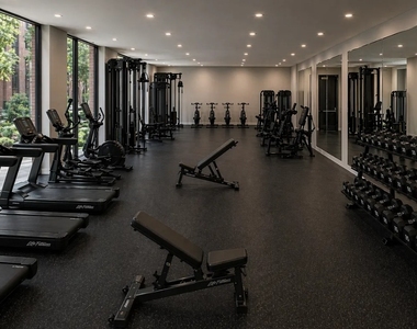 636 West 158th Street - Photo Thumbnail 12