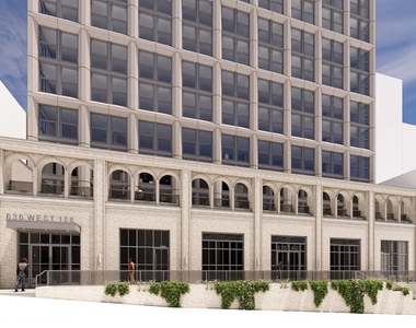 636 West 158th Street - Photo Thumbnail 9