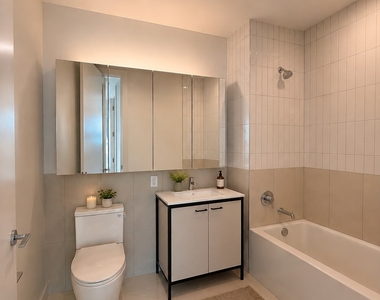 636 West 158th Street - Photo Thumbnail 5