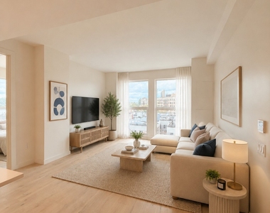 636 West 158th Street - Photo Thumbnail 4