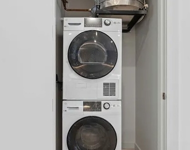 636 West 158th Street - Photo Thumbnail 15