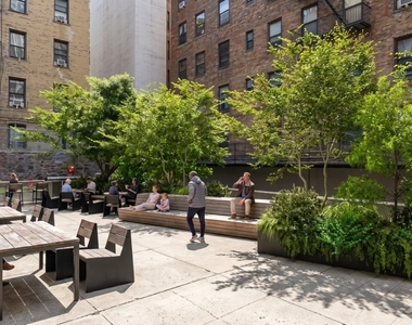 636 West 158th Street - Photo Thumbnail 10
