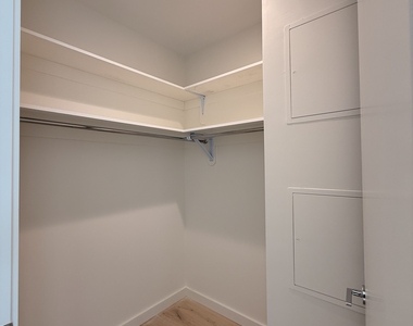 636 West 158th Street - Photo Thumbnail 7