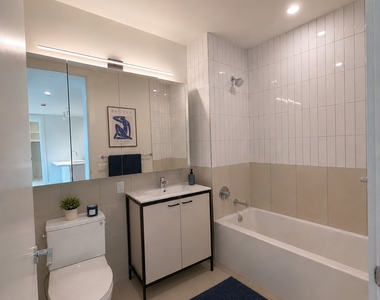 636 West 158th Street - Photo Thumbnail 2