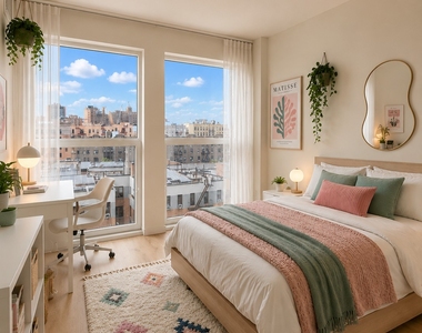 636 West 158th Street - Photo Thumbnail 1
