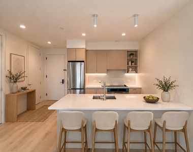 636 West 158th Street - Photo Thumbnail 3