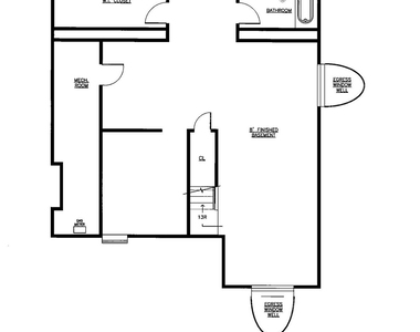 27 Pine Street - Photo Thumbnail 49