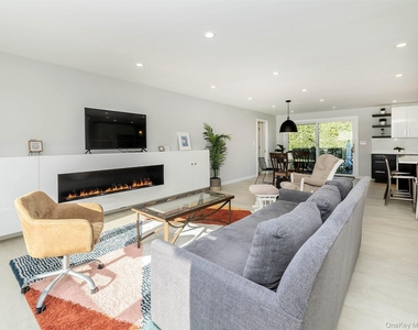 27 Pine Street - Photo Thumbnail 7
