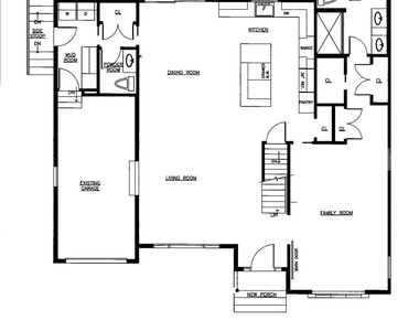 27 Pine Street - Photo Thumbnail 47