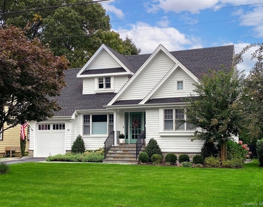 27 Pine Street - Photo Thumbnail 46