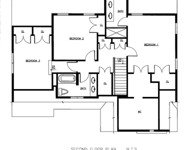 27 Pine Street - Photo Thumbnail 48