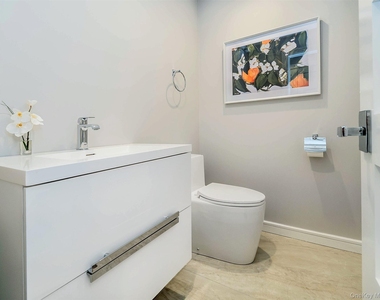 27 Pine Street - Photo Thumbnail 18